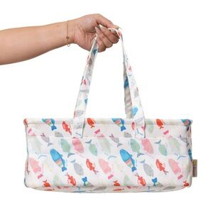 Kaleimamo Kū i Ke Koʻa Caddy